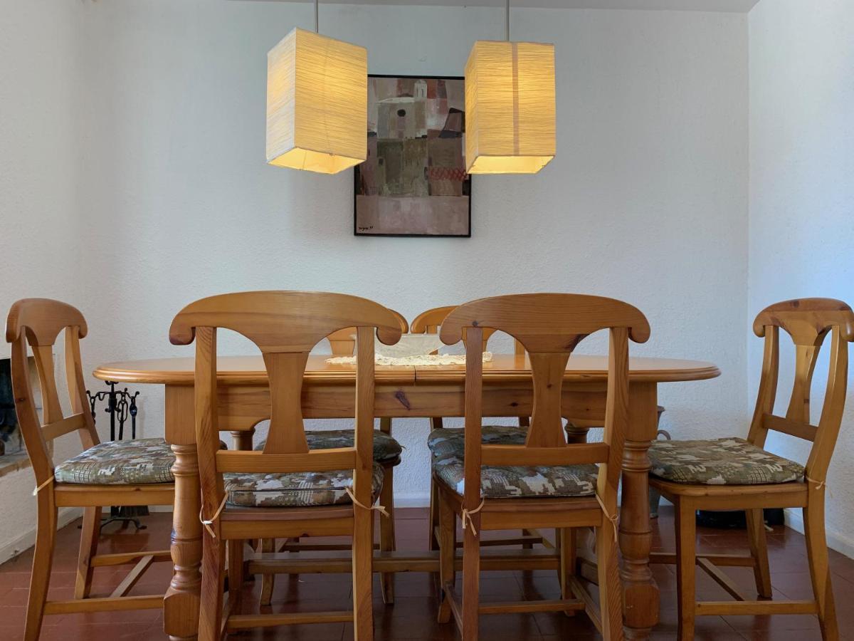 ⭑ Terrace + Sea Views + Private Beach. What Else? ⭑ Tossa de Mar Exterior photo